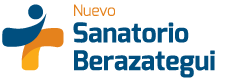 Nuevo Sanatorio Berazategui